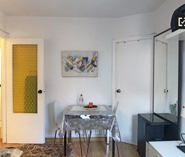 madrid, Community of Madrid 28024 - Photo 6