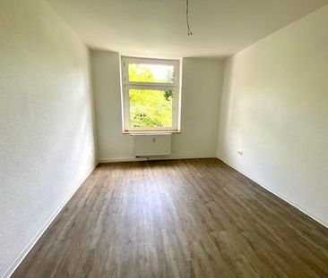 Komplett sanierte schöne 2-Raum-Wohnung in Uni-Nähe - Photo 4