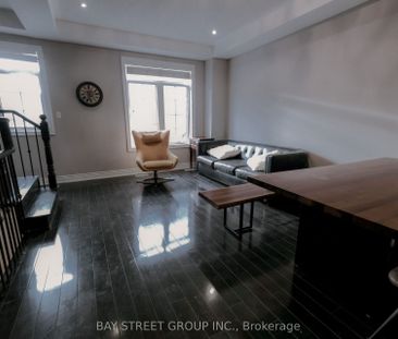 45 Routliffe Lane - Photo 3