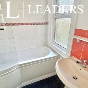 1 bedroom apartment to rent Tomline Road, Felixstowe, IP11 - Photo 2