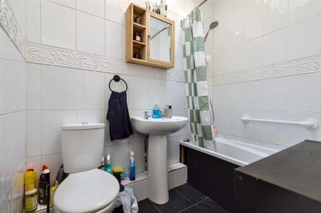 2 bedroom cottage to rent - Photo 5