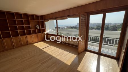 17000, La Rochelle Appartement - Photo 4