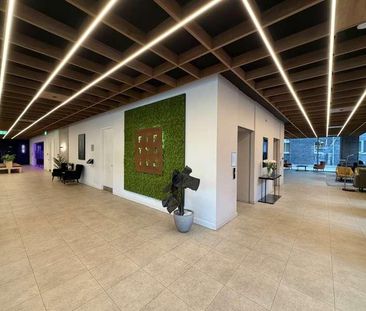 Queen Street, Salford, M3 - Photo 4