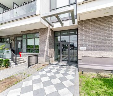 For Lease - 16 McAdam Avenue Unit# 306, Toronto, Ontario - Photo 5