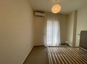 Studio/Γκαρσονιέρα για ενοικίαση - Σταυρούπολη, - Photo 3