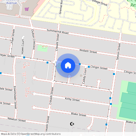 1/59 Clingin, Vic 3073, Reservoir