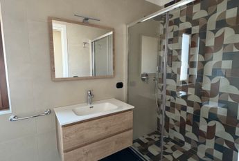 Appartamento in affitto a Lamezia Terme