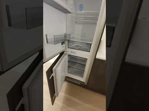 1 Bed Flat, Marlborough House, W4 - Photo 1