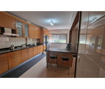 Apartamento T2 em Viana do Castelo - Photo 4