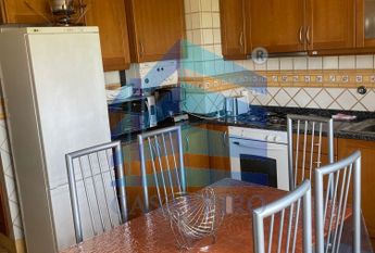 Apartamento T3 em Aveiro