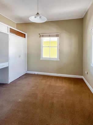 "Shiloah" Beautiful Location in a Tranquil Setting - Photo 1