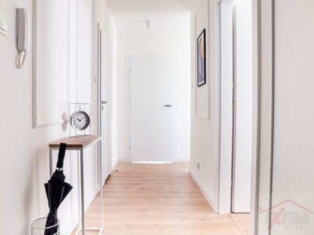 Idealne mieszkanie w samym Centrum Szczecina (423897) - Photo 2