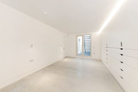 4 bedroom town house to rent - Photo 4