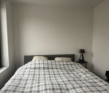 Appartement te huur in Melle - Foto 2