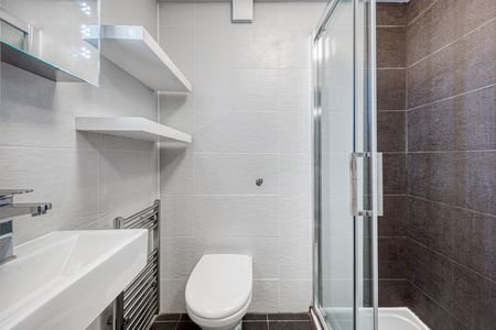 Botolph Alley - Photo 4