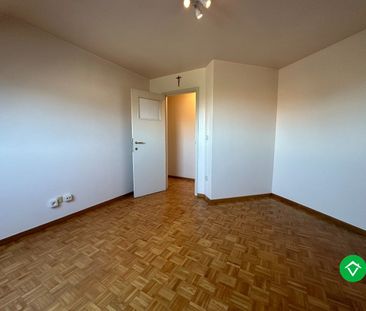 Gezellige woning te Kortemark - Foto 2