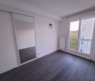 À LOUER : APPARTEMENT T4 TRÈS BIEN AMÉNAGÉ • Réf GI-FG-G0661 - Photo 2