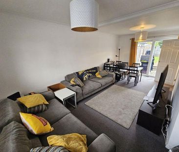 3 bedroom house to rent - Photo 3