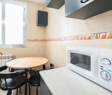 Calle del Conde de Romanones, Madrid, Community of Madrid 28012 - Photo 6