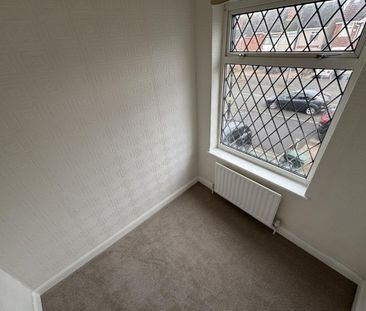 Grayswood Avenue, Coundon, Coventry - Photo 5