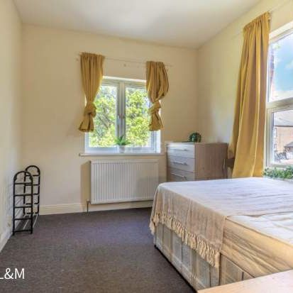 1 bedroom property to rent in Reading - Photo 1