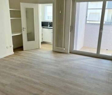 8900 Chiasso, Via G. Guisan 19, appartamento no. 1901 - Photo 1
