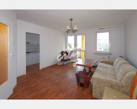 Szczecin - Zdjęcie 3