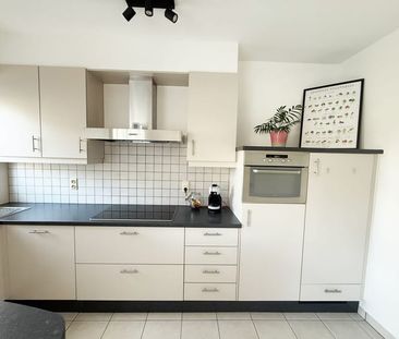 Appartement te huur - Photo 6