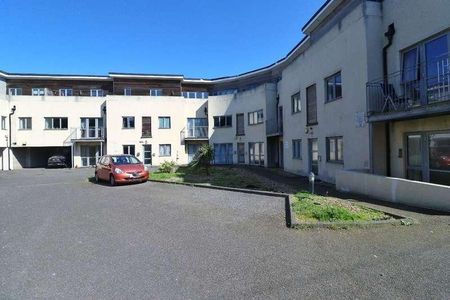 Sea Court, The Passage, Margate, CT9 - Photo 5