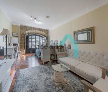 Alquiler de estudio en Calle San José - Photo 5