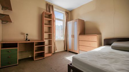 19 Wallace Road - Photo 5