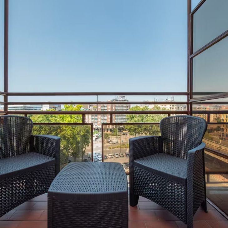 Via Carlo Marochetti, Milan, Lombardy 20139 - Photo 1