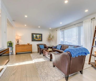 419 YALE CRESCENT - Photo 3