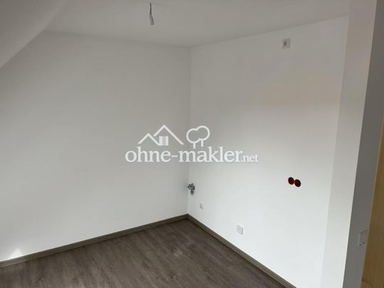 Köttewitzer Str. 11, 01259 Dresden - Foto 1