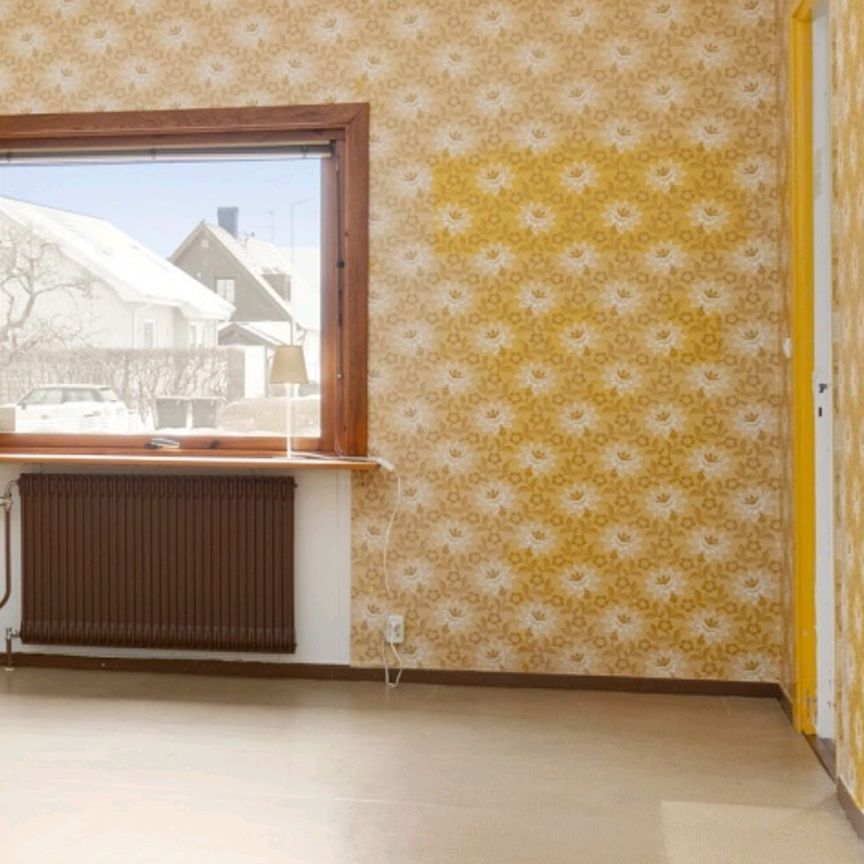 Holmängsvägen, Kristianstad - Photo 1