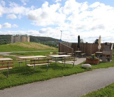 Nackstavägen 20 A - Foto 6