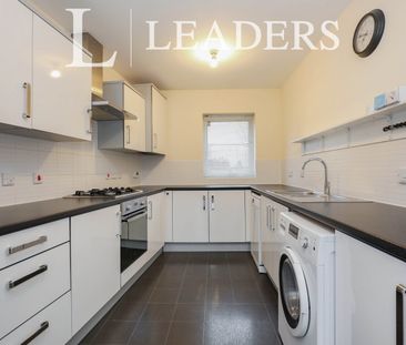 4 bedroom house to rent Einstein Crescent, Duston, Northampton, Nor... - Photo 1