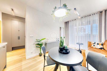 Piękne mieszkanie - Photo 3