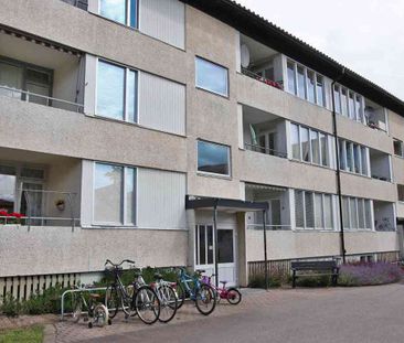 3 RUM KÖK - Photo 4