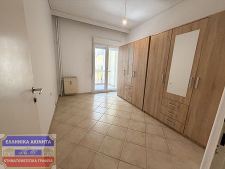 Studio/Γκαρσονιέρα για ενοικίαση Άγιος Ιωάννης (Καβάλα) - Photo 2