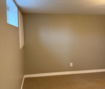 For Lease - 11 Thorncroft Crescent, Ajax, Ontario - Photo 1