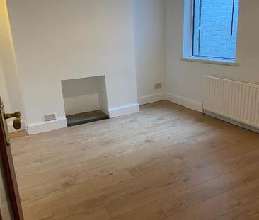 Rosebery Road, Ravenhill Avenue, Belfast, BT6 8JD - Photo 2