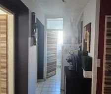 (reserviert) Helle 2-Zimmer Gemeindewohnung mit Balkon & Grünblick ... - Photo 3
