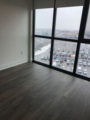 For Lease - 2908 Highway 7 N/A Unit# 710, Vaughan, Ontario - Photo 1