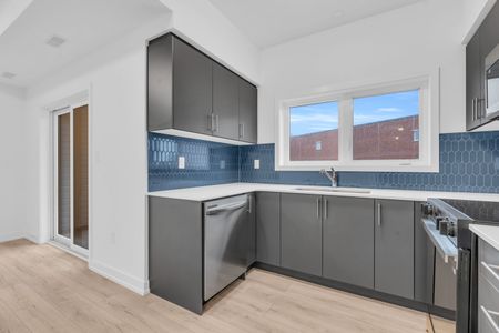 For Lease - 940 ST. DAVID Street Unit# 108, Centre Wellington, Ontario - Photo 5