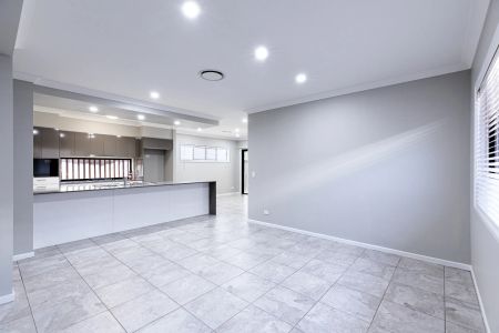 3 William Bay Park Way, - Photo 3