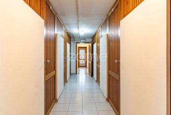 Apartamento T2 em Braga