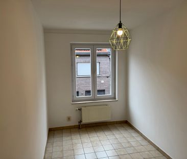 Quares Vastgoed | Appartement | Centraal g... | 7203906 - Photo 3