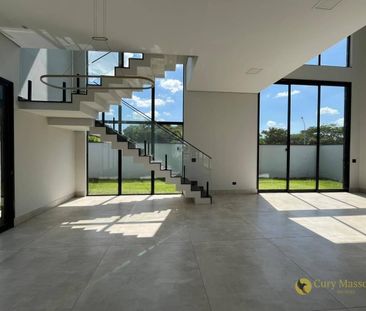 Casa Com 3 Dormitórios, 350 m² - Venda por R$2.800.000ou Aluguel po... - Foto 6