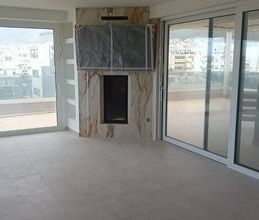 Μεζονέτα για ενοικίαση - Γλυφάδα, - Photo 1